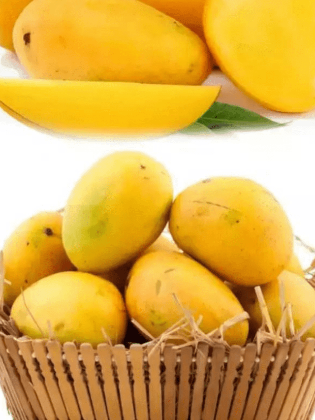 Benefits Of Eating Fruits Hindi Gupsup