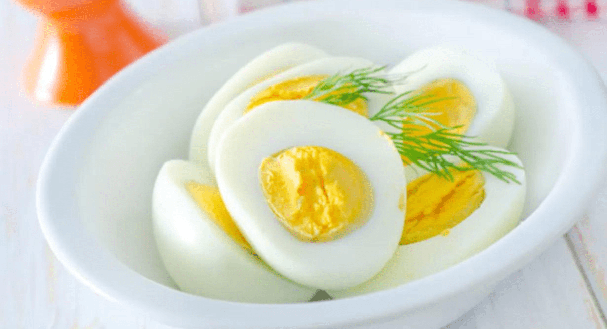 अंडा खाने के फायदे और नुकसान - Benefits and Side Effects of Egg