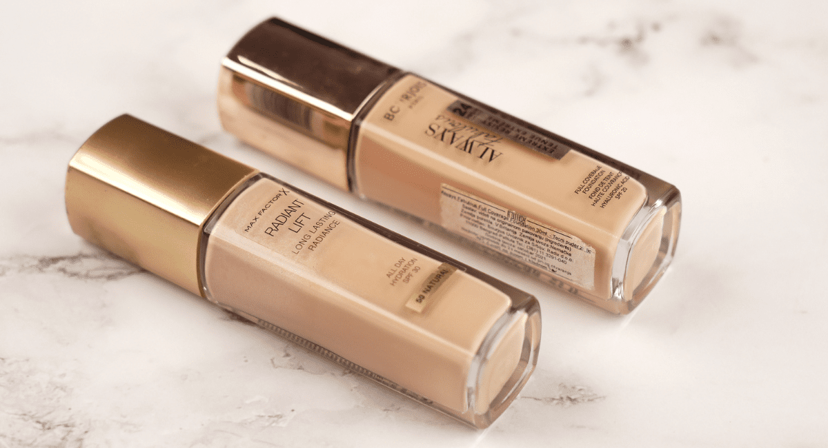 ऑयली स्किन पर मेकअप कैसे करें - Makeup Tips for Oily Skin 5 ऑयली स्किन पर मेकअप कैसे करें - Makeup Tips for Oily Skin