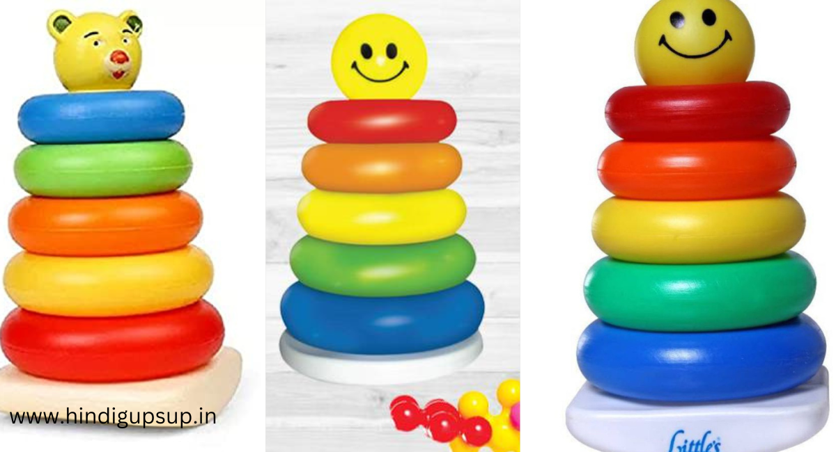 छोटे बच्चों के लिए 10 बेहतरीन खिलौने - How To Choose Children's Toys 1 छोटे बच्चों के लिए 10 बेहतरीन खिलौने - How To Choose Children's Toys