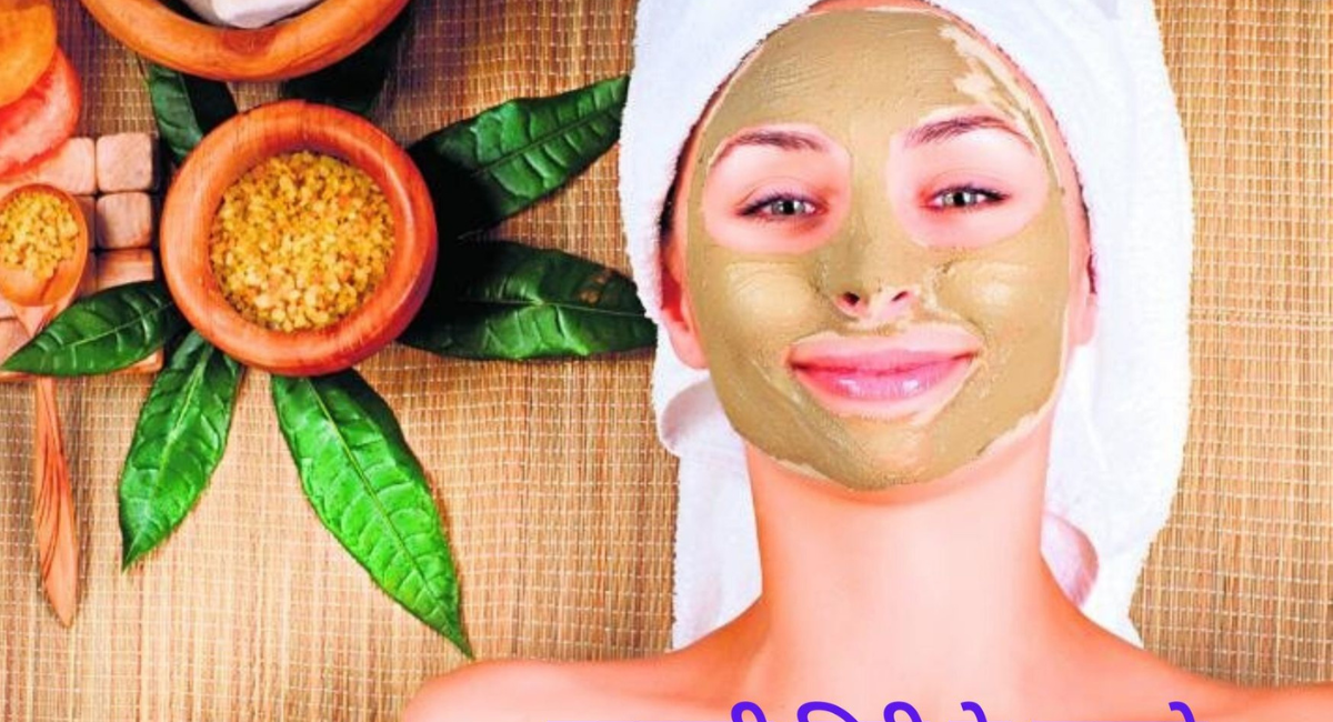 मुल्तानी मिट्टी के 5 फायदे और उपयोग - Benefits of Multani Mitti 1 मुल्तानी मिट्टी के 5 फायदे और उपयोग - Benefits of Multani Mitti