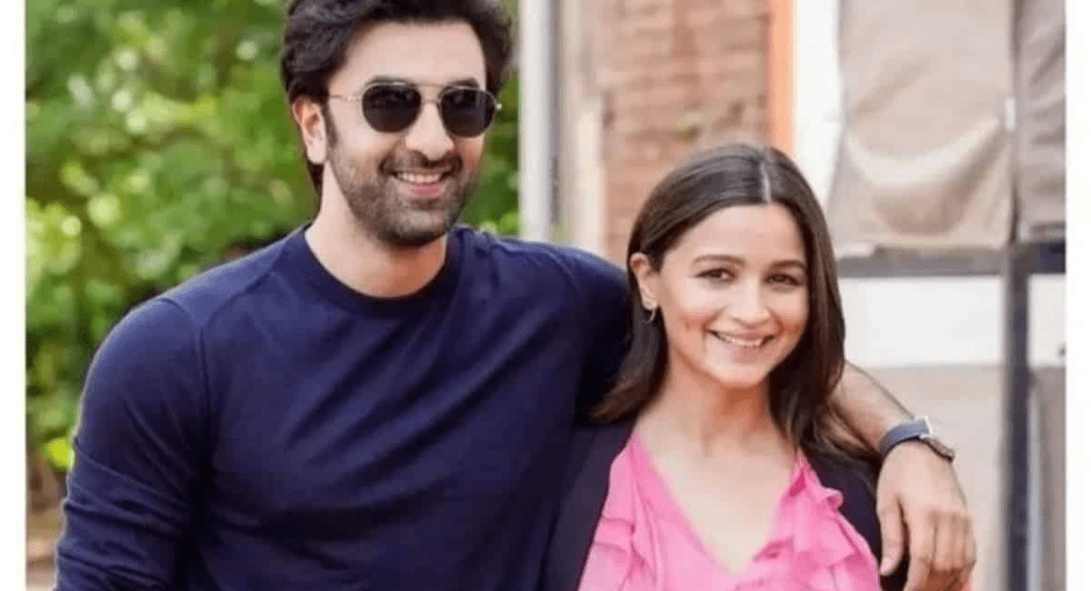 रणवीर कपूर जल्द लेंगे मीडिया के खिलाफ एक्शन - Ranbir Kapoor will Take Action Against the Media