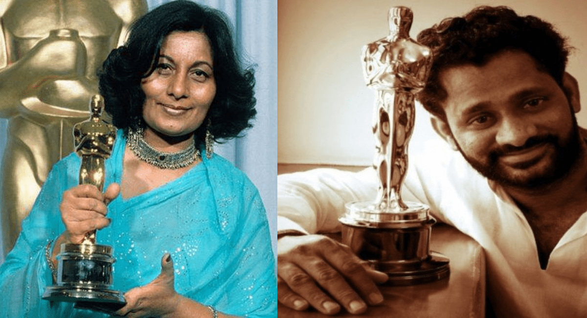 ऑस्कर 2023 की लाइव स्ट्रीमिंग - When was the First Oscar Ceremony 5 ऑस्कर 2023 की लाइव स्ट्रीमिंग - When was the First Oscar Ceremony