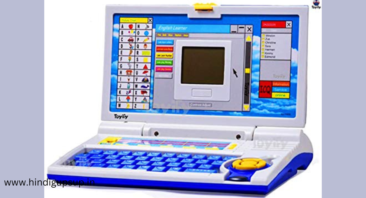 छोटे बच्चों के लिए 10 बेहतरीन खिलौने - How To Choose Children's Toys 10 छोटे बच्चों के लिए 10 बेहतरीन खिलौने - How To Choose Children's Toys