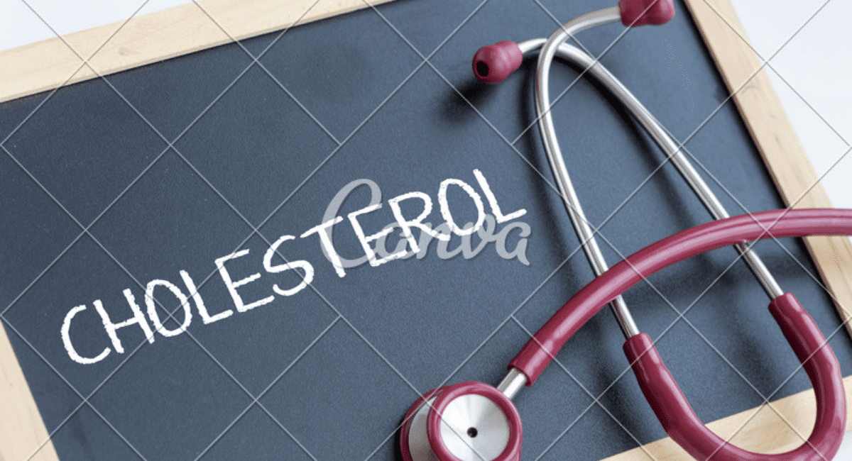 कोलेस्ट्रोल क्या है - Symptoms of Cholesterol 2 कोलेस्ट्रोल क्या है - Symptoms of Cholesterol