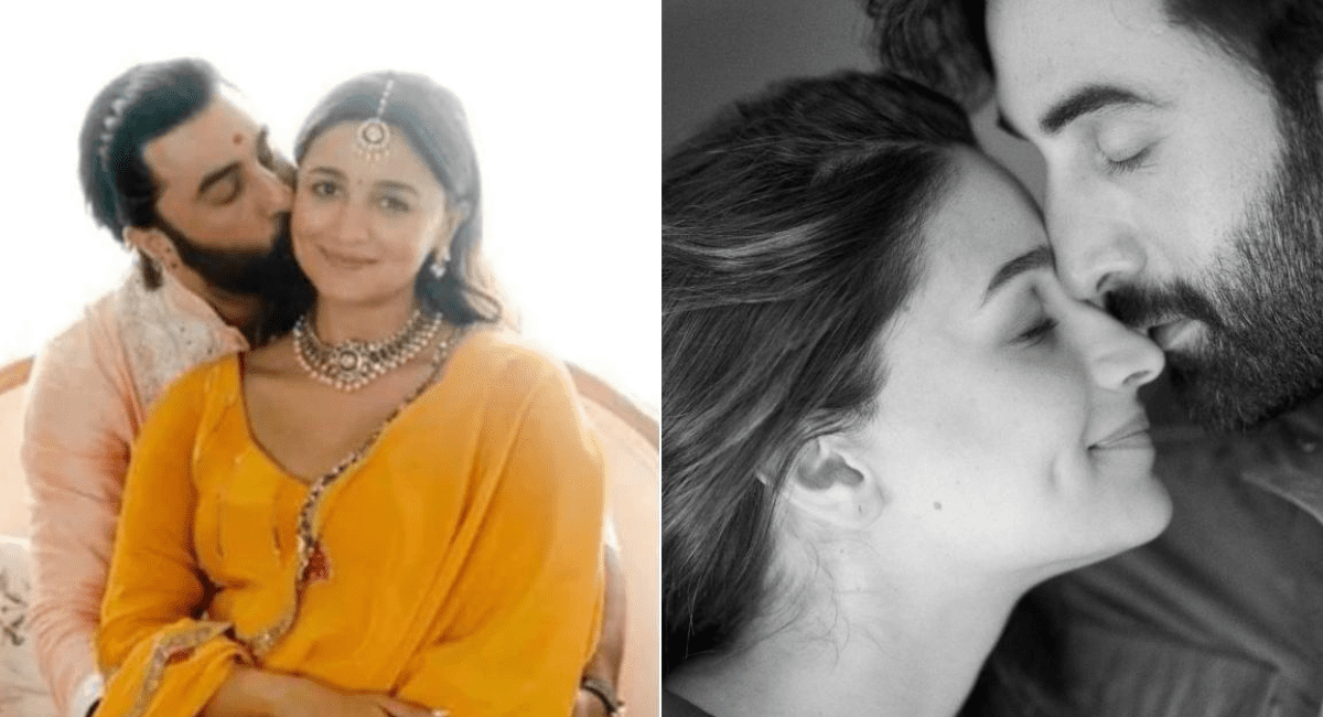 रणवीर कपूर जल्द लेंगे मीडिया के खिलाफ एक्शन - Ranbir Kapoor will Take Action Against the Media