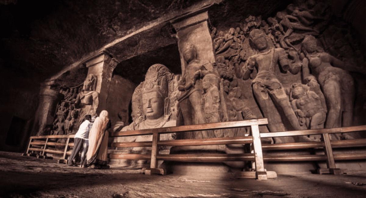 भारत के सांस्कृतिक विरासत के 6 स्थल - 6 Sites of Cultural Heritage of India