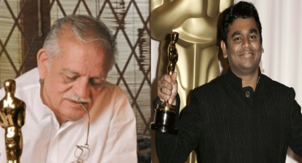 ऑस्कर 2023 की लाइव स्ट्रीमिंग - When was the First Oscar Ceremony 2 ऑस्कर 2023 की लाइव स्ट्रीमिंग - When was the First Oscar Ceremony