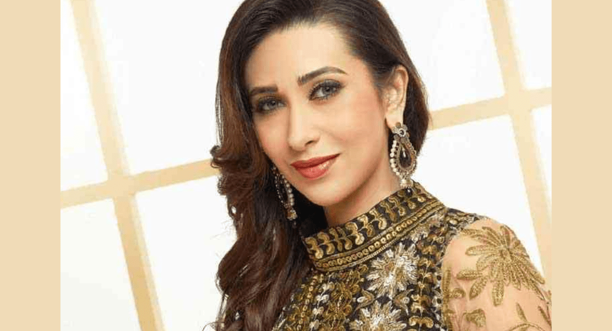 मर्डर मुबारक फिल्म में नजर आएंगे करिश्मा कपूर - Karisma Kapoor New Movie Murder Mubarak 2 मर्डर मुबारक फिल्म में नजर आएंगे करिश्मा कपूर - Karisma Kapoor New Movie Murder Mubarak
