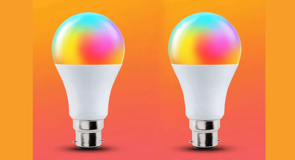 LED लाइट के फायदे - 10 Benefits of LED Lights