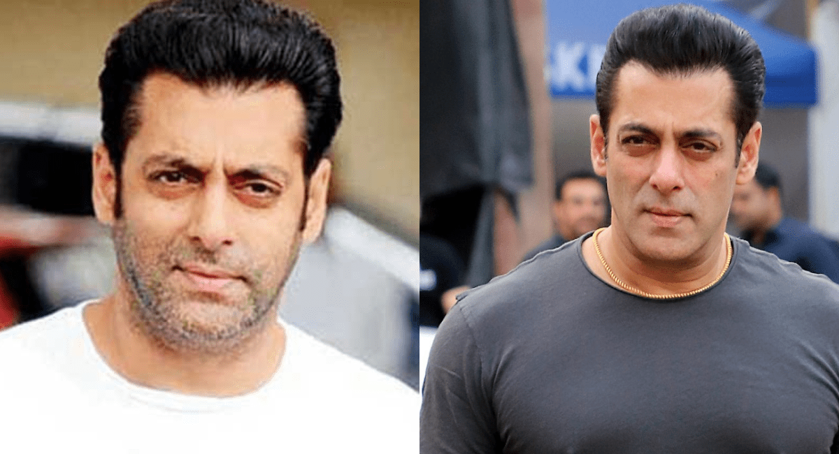 सलमान खान के लिए ईद की तैयारियां - Eid Preparations for Salman Khan 1 सलमान खान के लिए ईद की तैयारियां - Eid Preparations for Salman Khan