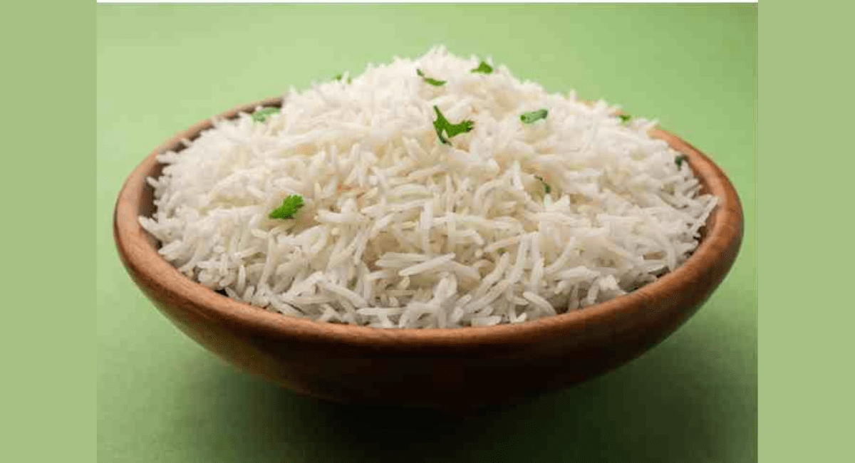 चावल खाने से होने वाले नुकसान - Disadvantages of Eating Rice