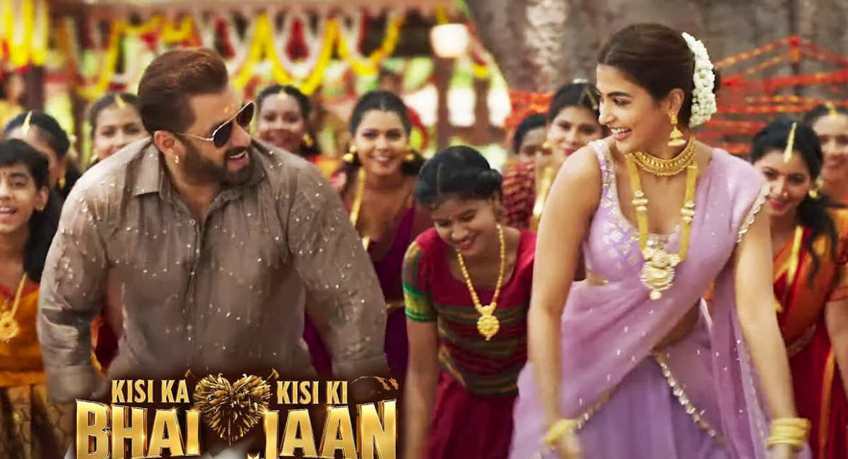 सलमान खान के लिए ईद की तैयारियां - Eid Preparations for Salman Khan 2 सलमान खान के लिए ईद की तैयारियां - Eid Preparations for Salman Khan