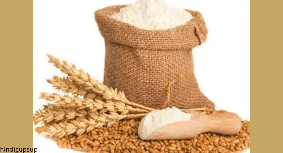 गेहूं की रोटी खाने से होने वाले नुकसान - Disadvantages of Eating Wheat Bread 2 अधिक मात्रा में रोटी खाने से होने वाले नुकसान - Disadvantages of Eating Wheat Bread