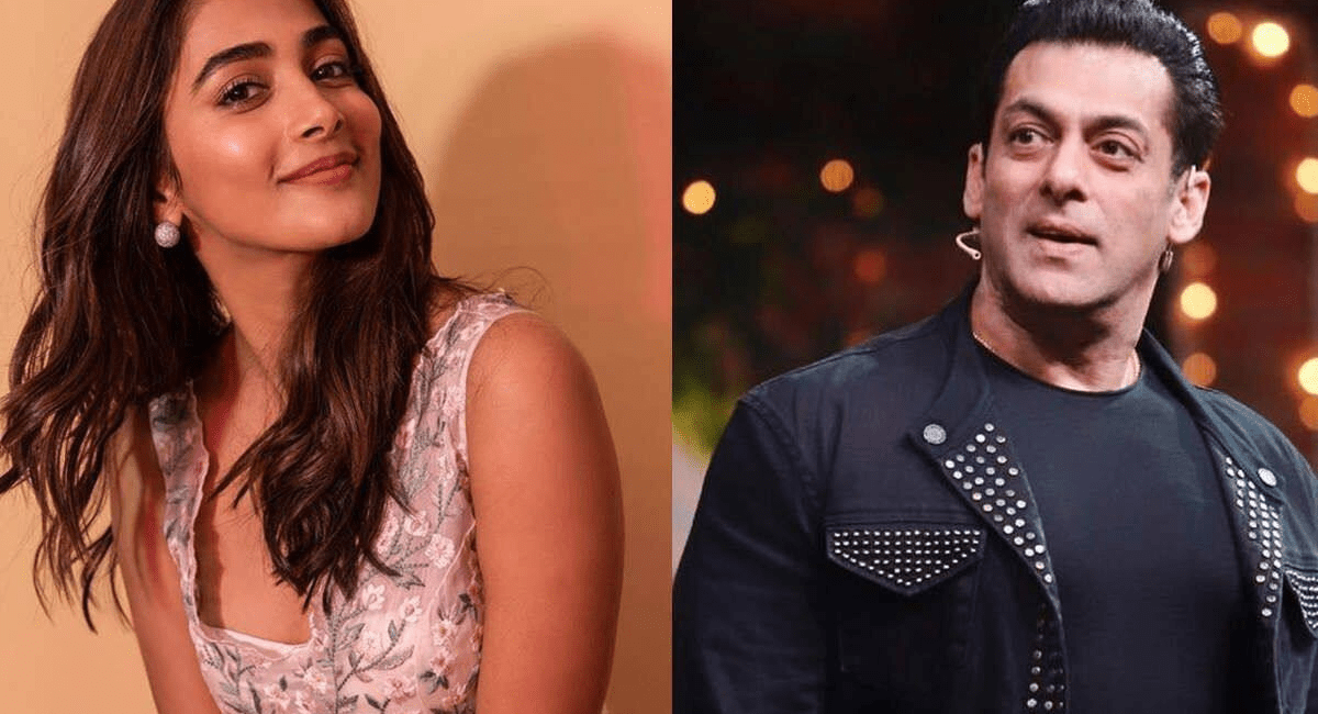 सलमान खान के लिए ईद की तैयारियां - Eid Preparations for Salman Khan 3 सलमान खान के लिए ईद की तैयारियां - Eid Preparations for Salman Khan