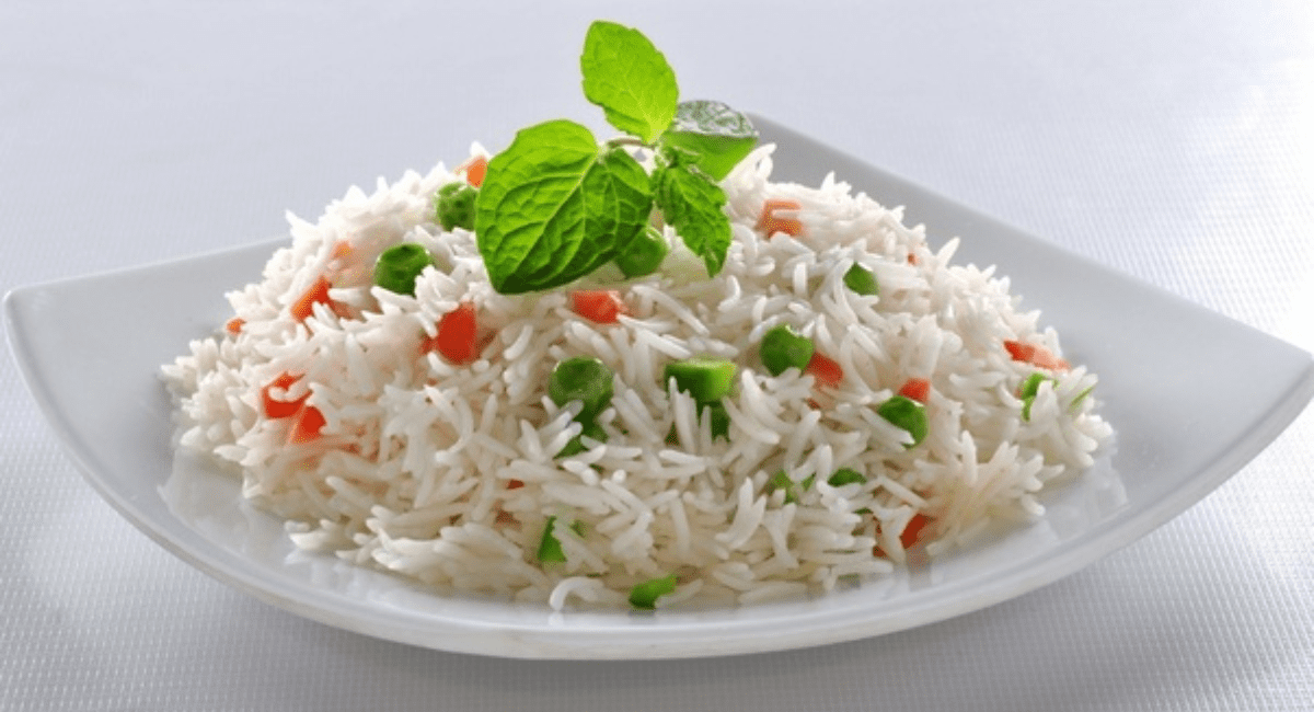 चावल खाने से होने वाले नुकसान - Disadvantages of Eating Rice