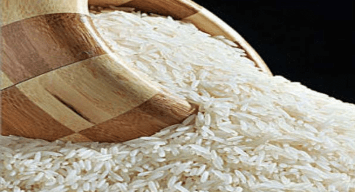 चावल खाने से होने वाले नुकसान - Disadvantages of Eating Rice