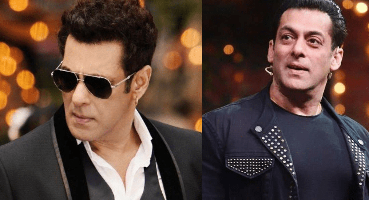 सलमान खान के लिए ईद की तैयारियां - Eid Preparations for Salman Khan 4 सलमान खान के लिए ईद की तैयारियां - Eid Preparations for Salman Khan