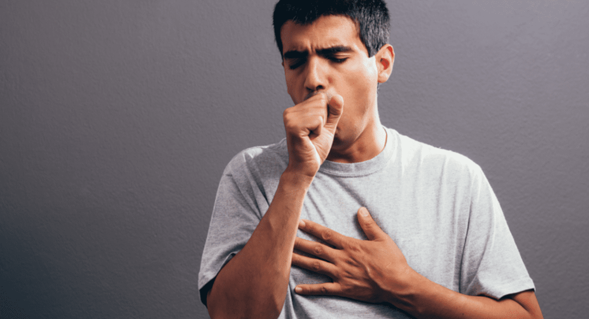 कैंसर के लक्षण - 7 Symptoms of Cancer