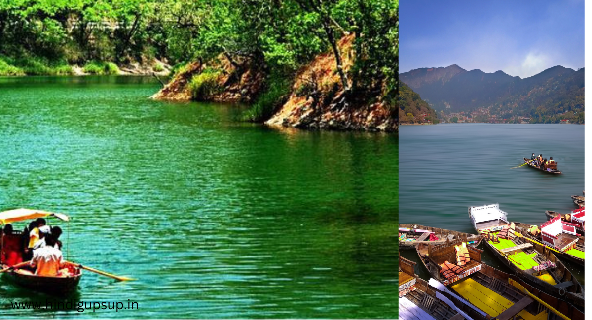 हनीमून के लिए खूबसूरत जगह - 8 Beautiful Place for Honeymoon 6 हनीमून के लिए खूबसूरत जगह - 8 Beautiful Place for Honeymoon