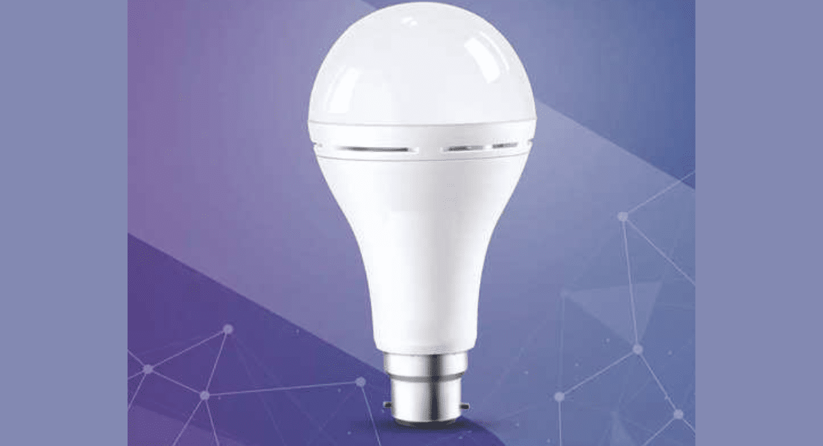 LED लाइट के फायदे - 10 Benefits of LED Lights
