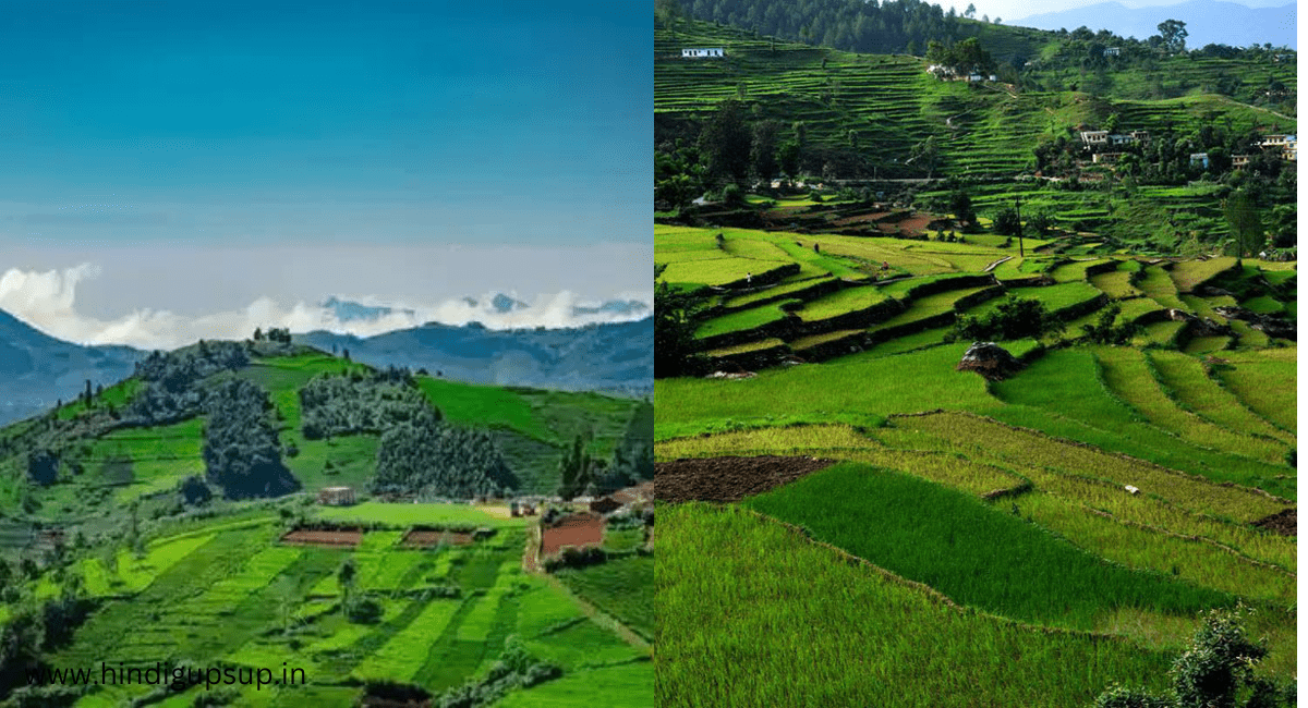 हनीमून के लिए खूबसूरत जगह - 8 Beautiful Place for Honeymoon 7 हनीमून के लिए खूबसूरत जगह - 8 Beautiful Place for Honeymoon