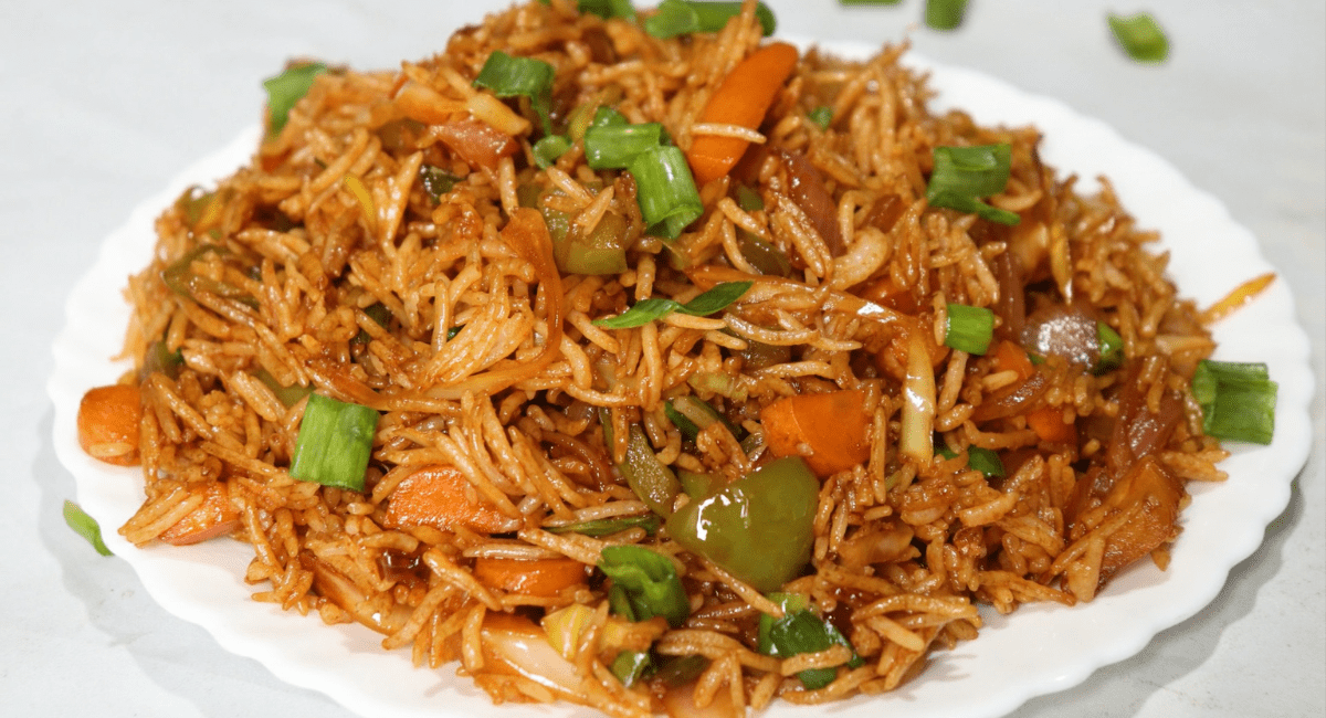 चावल खाने से होने वाले नुकसान - Disadvantages of Eating Rice