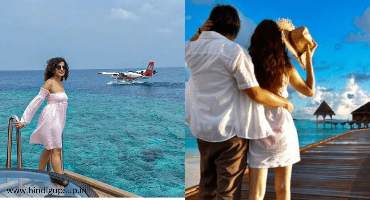 हनीमून के लिए खूबसूरत जगह - 8 Beautiful Place for Honeymoon 8 हनीमून के लिए खूबसूरत जगह - 8 Beautiful Place for Honeymoon