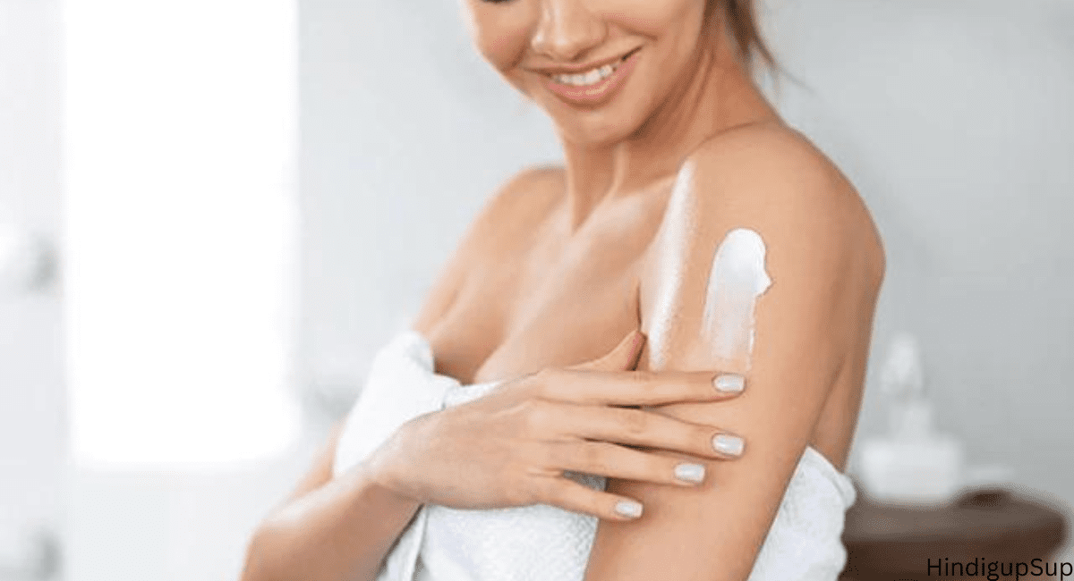 गर्मियों के लिए 8 बेस्ट बॉडी लोशन - 8 Best Body Lotion for Summer