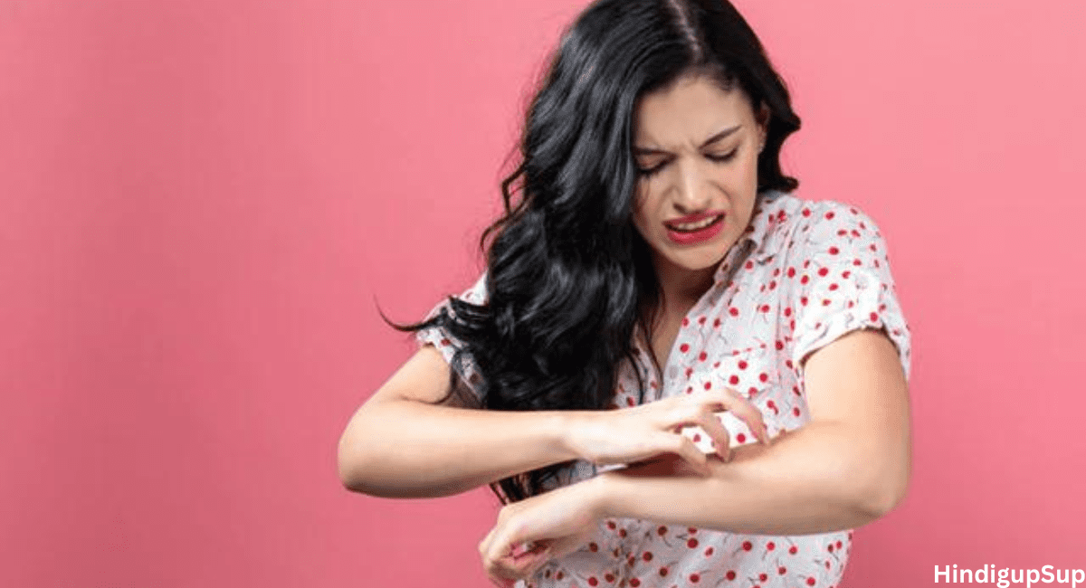 गर्मियों में हाइड्रेटेड स्किन पाने के 8 टिप्स - 8 Tips to Make Your Skin Hydrated in Summer 