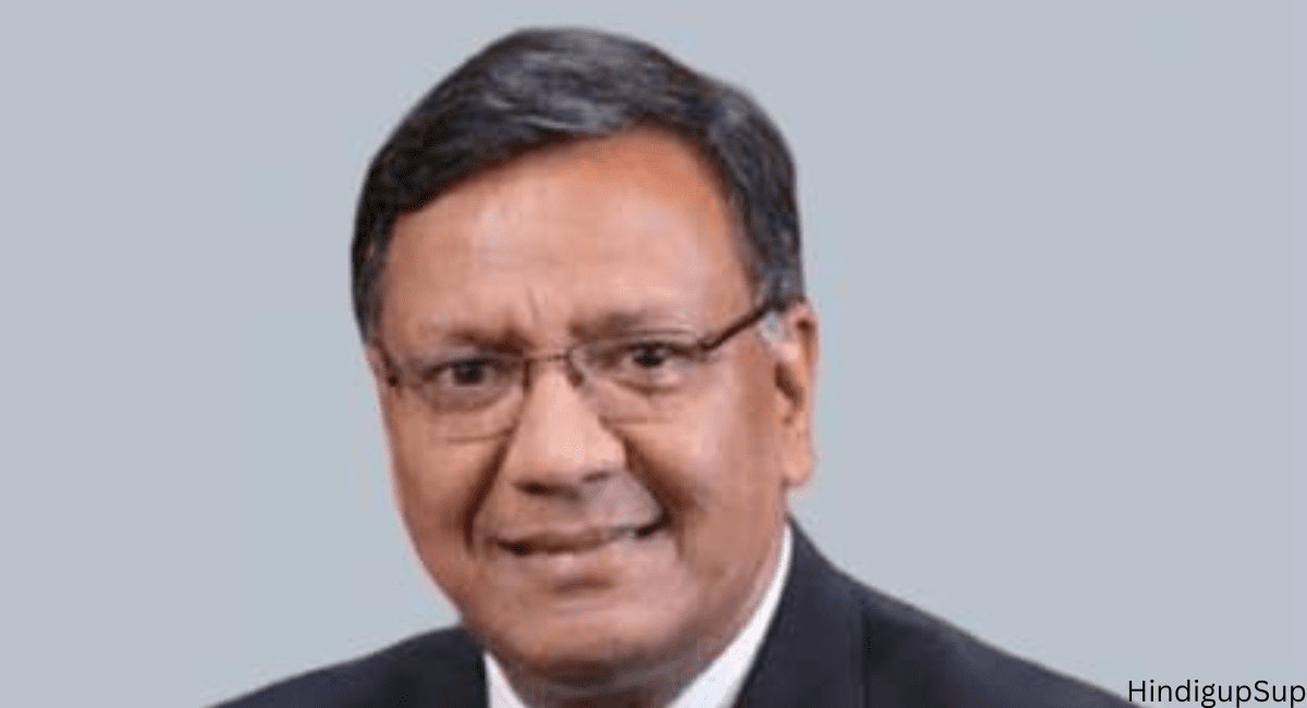 मिलिए आईएएस रोहित मोदी से - IAS Officer Rohit Modi 1 मिलिए आईएएस रोहित मोदी से - IAS Officer Rohit Modi