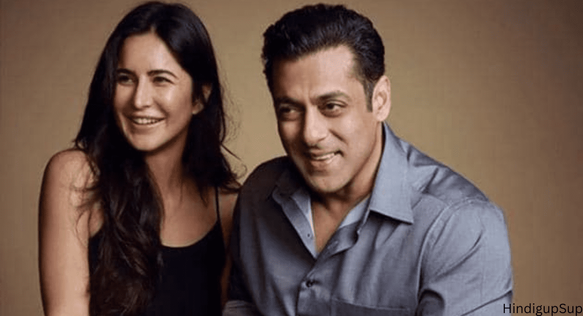 कटरीना की ब्रेकअप कहानियां - You Need to Know About Katrina Breakup Story 