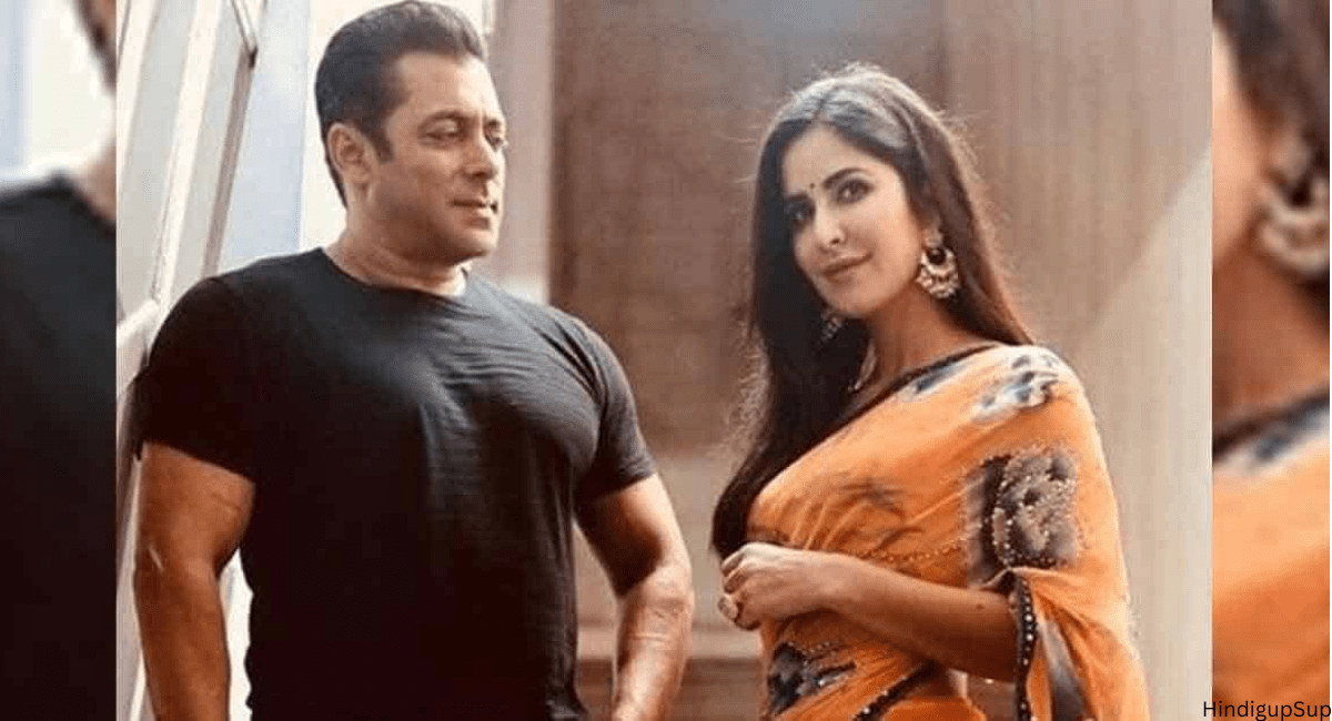 कटरीना की ब्रेकअप कहानियां - You Need to Know About Katrina Breakup Story 