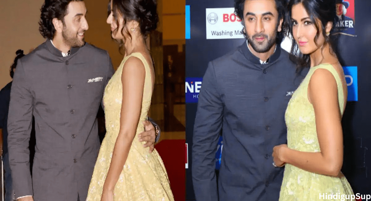 कटरीना की ब्रेकअप कहानियां - You Need to Know About Katrina Breakup Story 