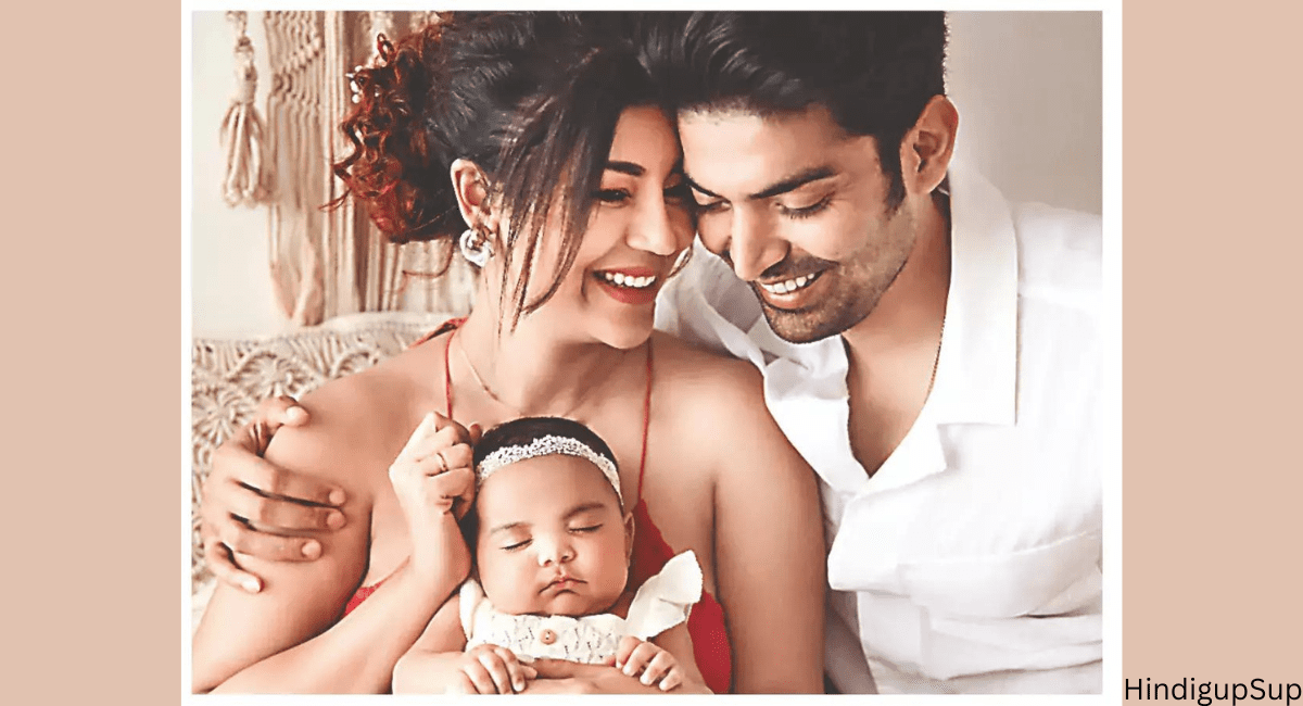 गुरमीत और देबिना की प्रेम कहानी - Love Story of Gurmeet and Debina