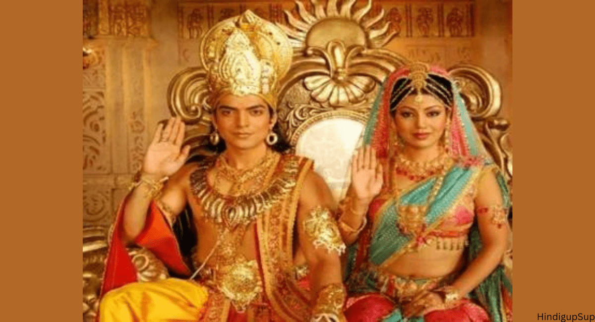 गुरमीत और देबिना की प्रेम कहानी - Love Story of Gurmeet and Debina