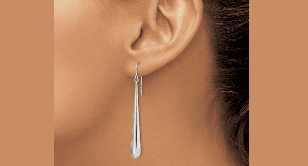 इस ईद पर कैसे इयरिंग पहने - 6 Earring Collectionss for Eid 