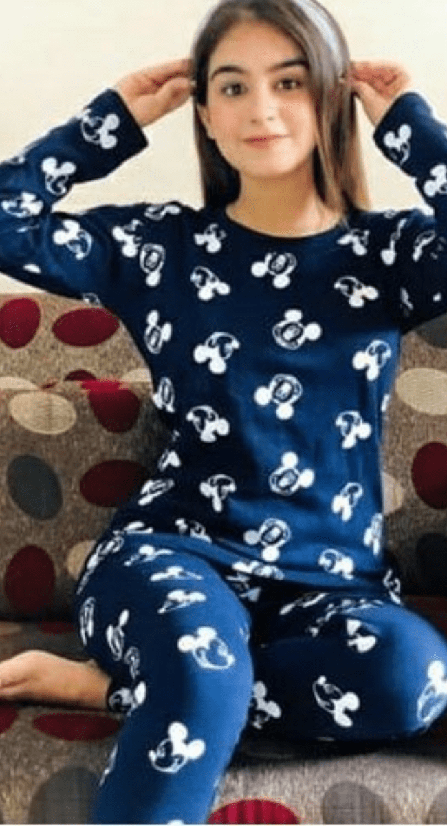 महिलाओ के नाईट वियर - Nightwear for Womens