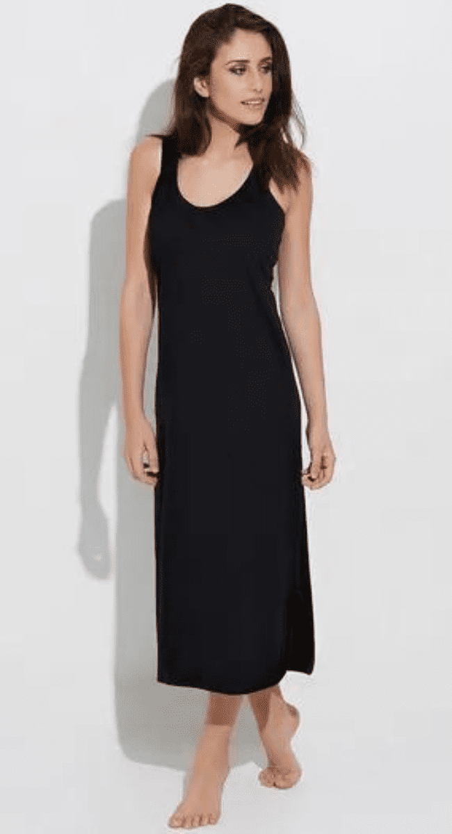 महिलाओ के नाईट वियर - Nightwear for Womens