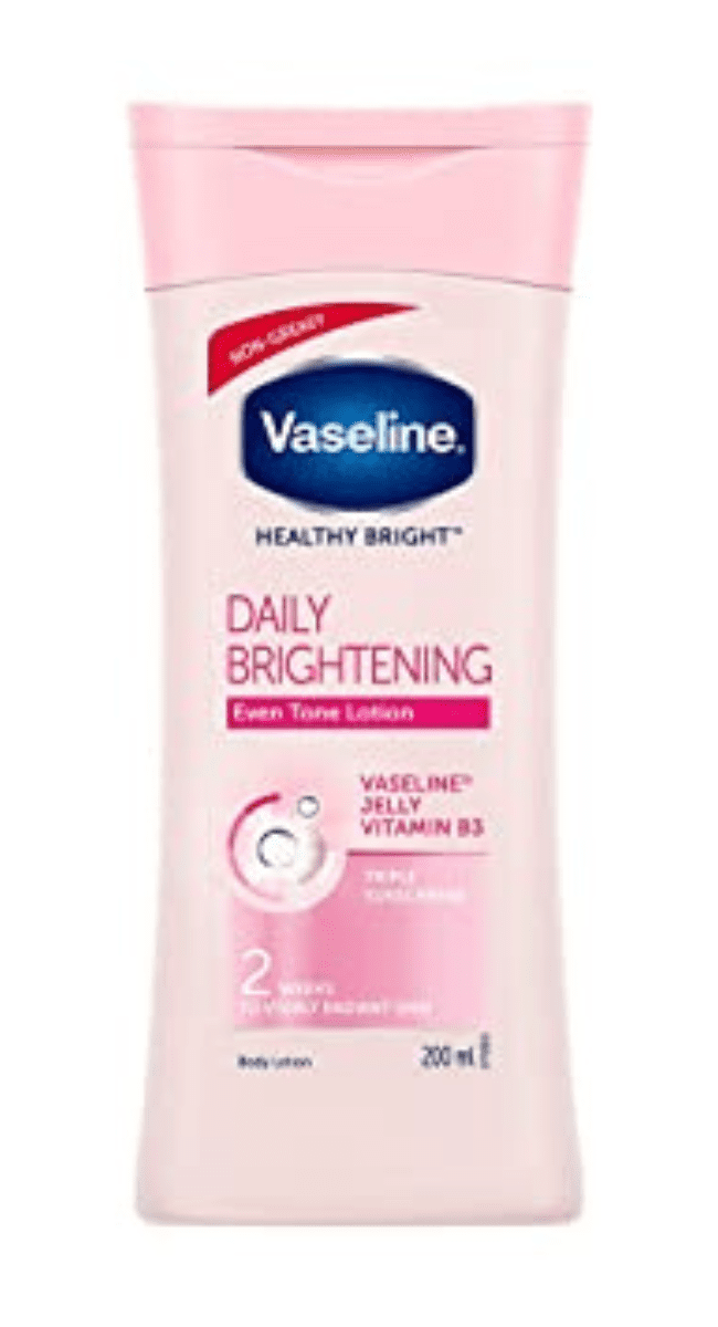 गर्मियों के लिए 8 बेस्ट बॉडी लोशन - 8 Best Body Lotion for Summer