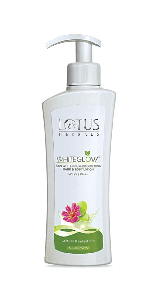 गर्मियों के लिए 8 बेस्ट बॉडी लोशन - 8 Best Body Lotion for Summer 