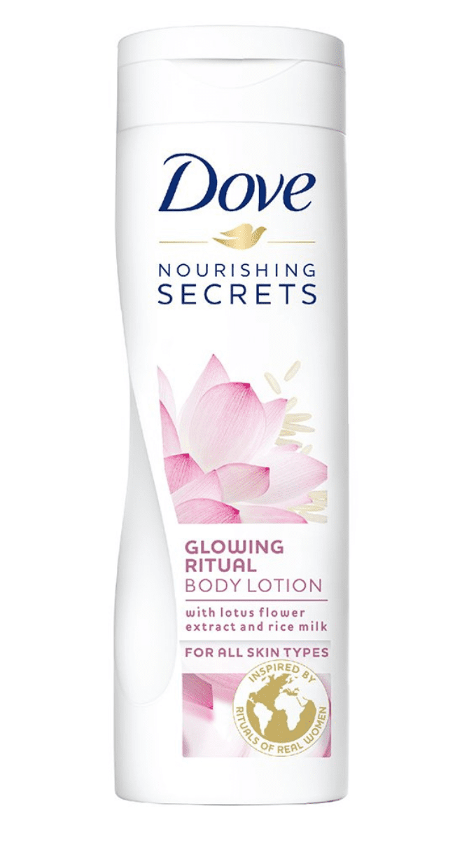 गर्मियों के लिए 8 बेस्ट बॉडी लोशन - 8 Best Body Lotion for Summer 