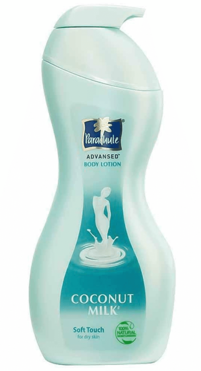 गर्मियों के लिए 8 बेस्ट बॉडी लोशन - 8 Best Body Lotion for Summer