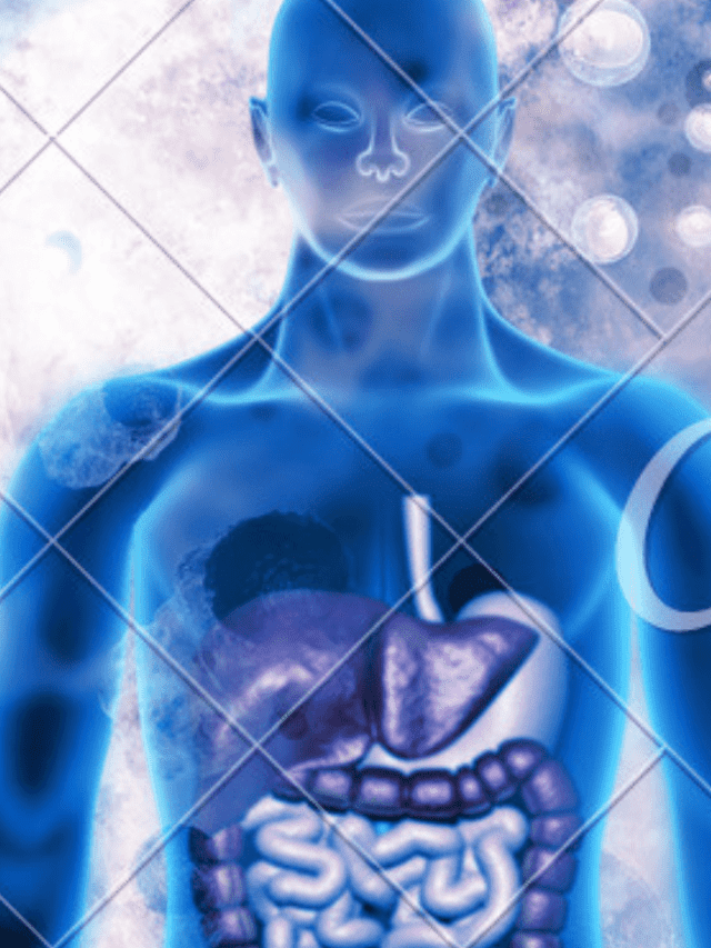 कैंसर के लक्षण – 7 symptoms of Cancer