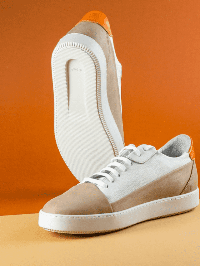 टॉप 10 ब्रांडेड स्पोर्ट्स शूज – Top 10 branded sports shoes