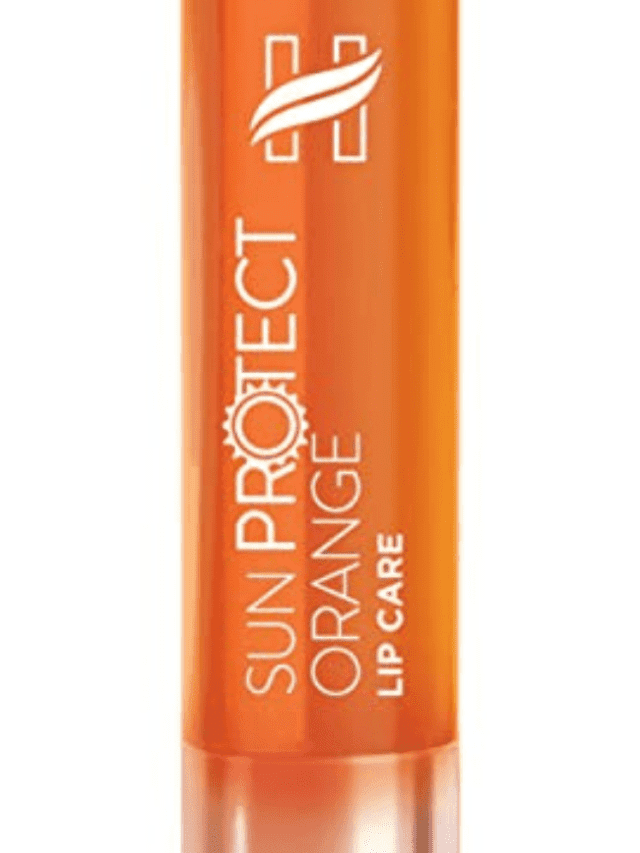 7 Best Herbal Lip Balm 7 सबसे अच्छा हर्बल लिप बाम Hindi GupSup