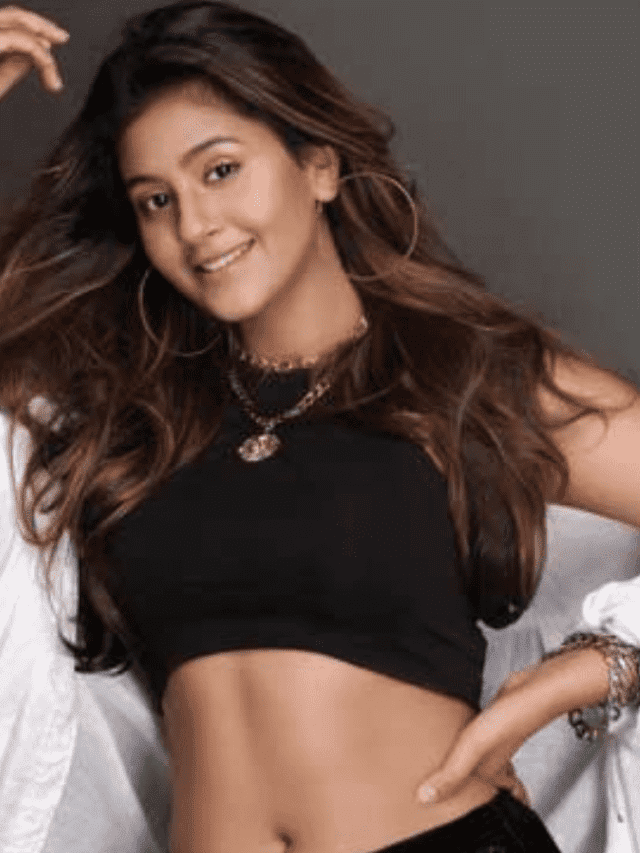 परफेक्ट समर ड्रेसेस फिट अंजलि अरोरा – Perfect Summer Dresses by Anjali Arora