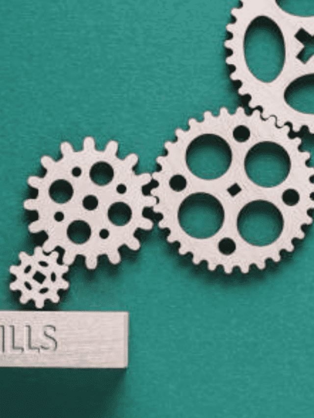 2023 के हाईएस्ट पेइंग जॉब्स – Highest Paying Jobs of 2023