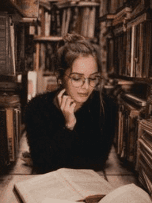 भारत  सबसे पढ़ा लिखा राज्य कोन सा है ? – Most Literate State in India