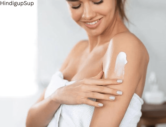 गर्मियों के लिए 8 बेस्ट बॉडी लोशन - 8 Best Body Lotion for Summer